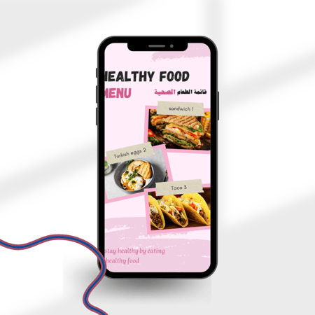 جدول كيرفي للنادي