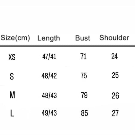 The Sun Washed Crop Top