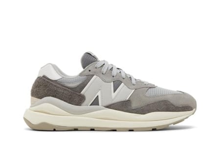 New Balance 5740 MARBLEHEAD SEA SALT