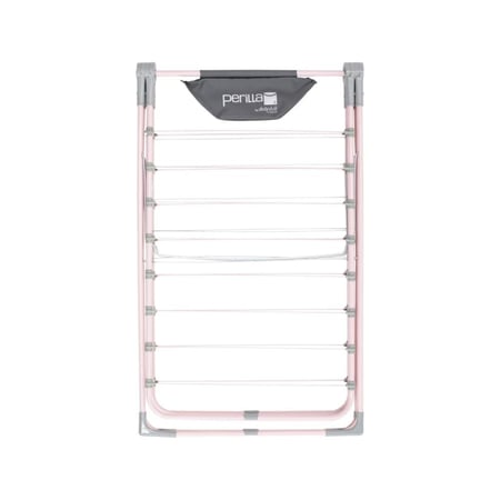 منشر غسيل بيرلا مينا سوفت