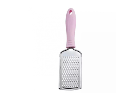 مبشرة ستانلس ستيل مستر كوك