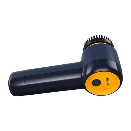 منظّف الأحذية من فيليبس  GCA1000/60