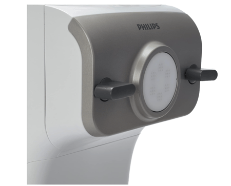 فيليبس collection Premium  جهاز تحضير الباستا والنودلز  HR2355/15