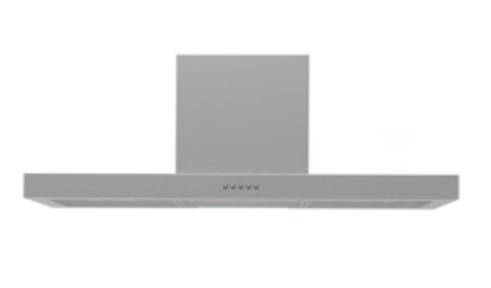 مجموعة التوليفة  Mixed Size استيل من كومتل