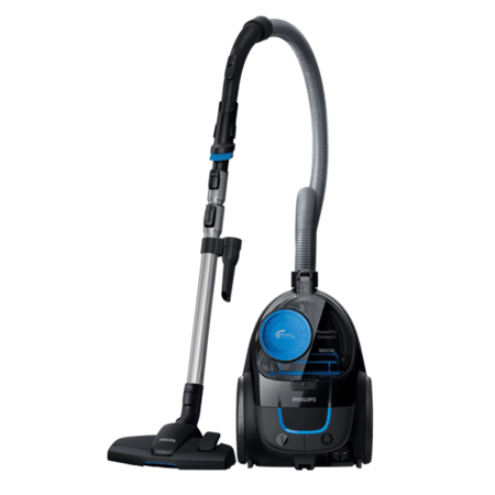 مكنسة كهربائية بدون كيس   FC9350/61