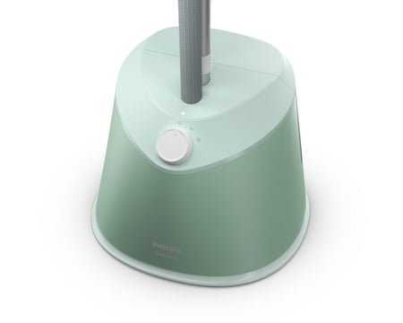 مكواة بخار للملابس من فيليبس سلسلة 1000 STE1010/76