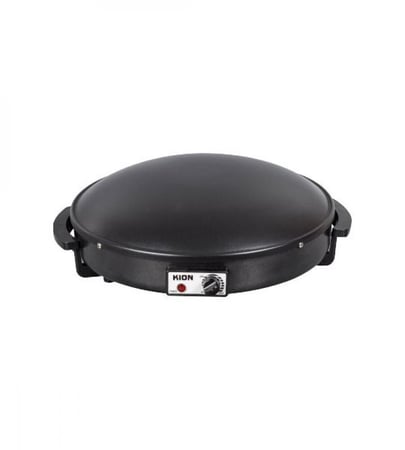 صانعة الخبز العربي كيون - 42 سم 340-LN-KHD/9031