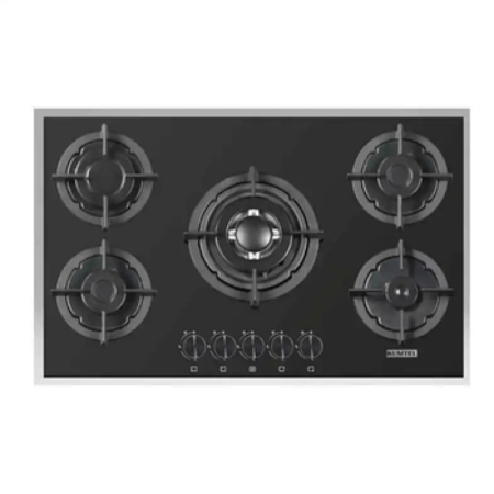 مجموعة كوميتل الاسود- 90*60- عرض النخبة