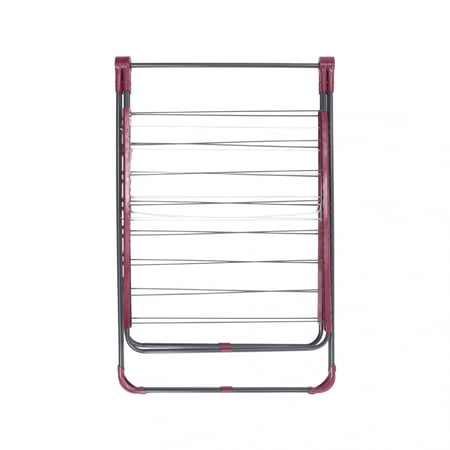 منشر غسيل مينا - ستانلس ستيل