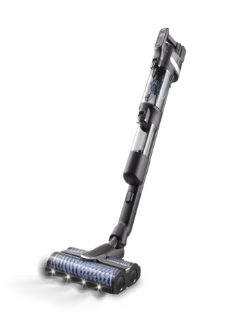 فيليبس أكوا تريو سلسلة 9000  مكنسة كهربائية لاسلكية وغسيل  XW9463/10