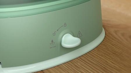 مكواة بخار للملابس من فيليبس سلسلة 1000 STE1010/76