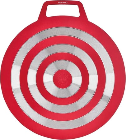 صاج خبز مستركوك - 40 سم - 0.5 مل