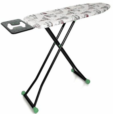 طاولة كي تركي - بيرلا - 120 في 40 سم