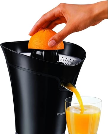 عصارة الحمضيات فيليبس - 85 واط