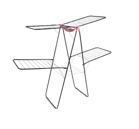 منشر غسيل تركي - بيرلا - 270 سم