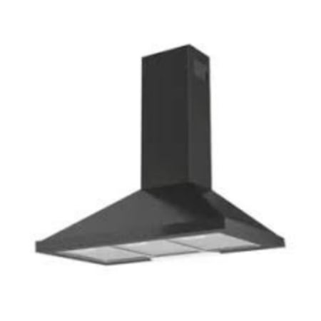 مجموعة كوميتل الاسود- 90*60- عرض النخبة