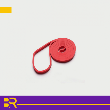 حبل تمارين كبير