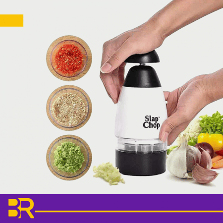 قطاعة سلاب شوب