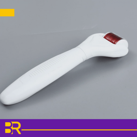 درما رول 3 في 1