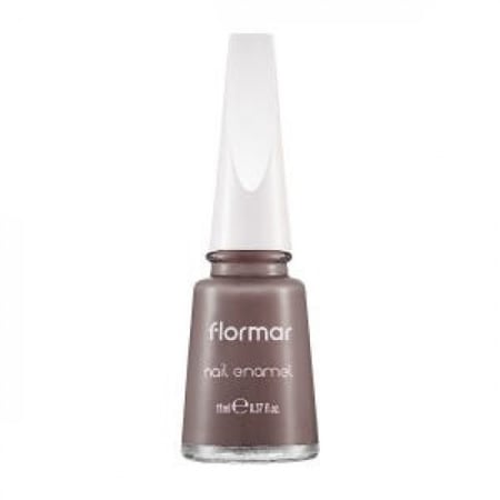 طلاء اظافر مناكير من فلورمار - 427
