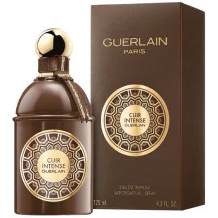 عطر جيرلان كيور انتنس او دو بارفيوم 125مل