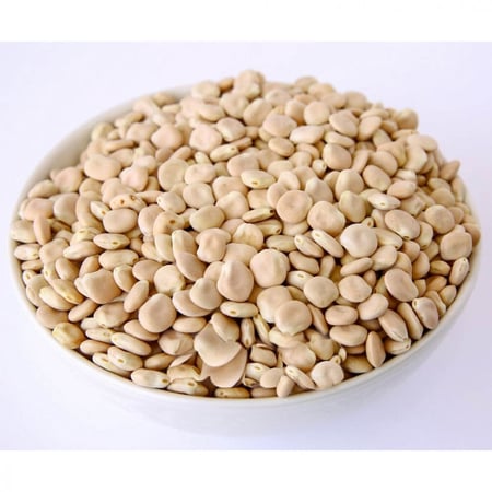 ترمس مر حب 500 غرام
