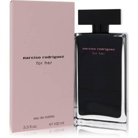 عطر نارسيسو رودريغيز تواليت 100مل