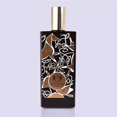 عطر رتش ليذر للجنسين 75 مل