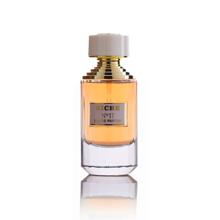 عطر نيش نمبر 11 - 75 مل