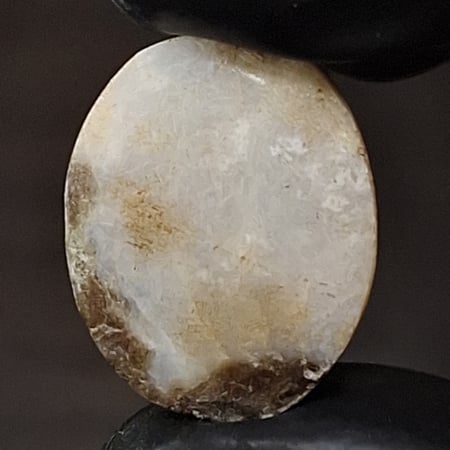 حجحجر عقيق داؤدي مصور طبيعير عقيق داؤدي مصور طبيعي