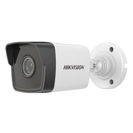 كاميرا مراقبة شبكية خارجية 5 ميجا 30 متر تصوير ليلي - Hikvision