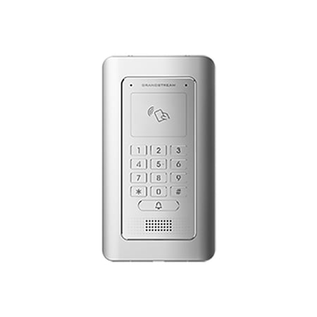 انتركوم جراند ستريم Grandstream GDS3705 Intercom
