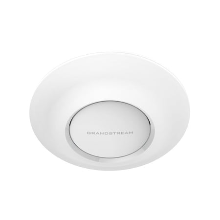 اكسس بوينت GWN7605 من جراند ستريم