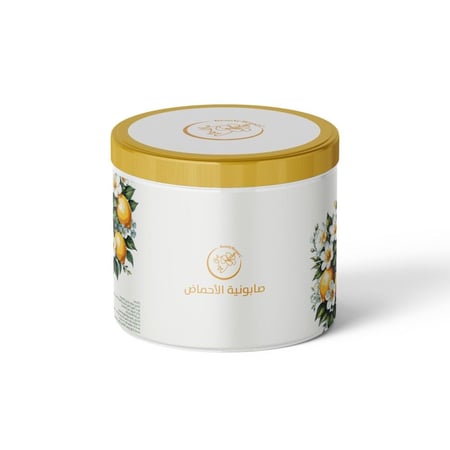 صابونية الأحماض