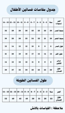 فستان أحمر بورد موف