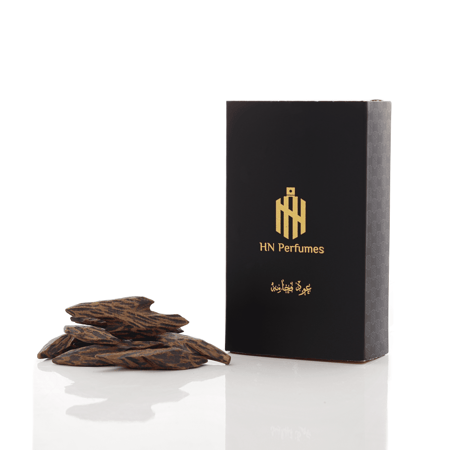 عود كمبودي محسن تايجر vip