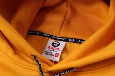 بلوفر وهودي Los Angeles Lakers