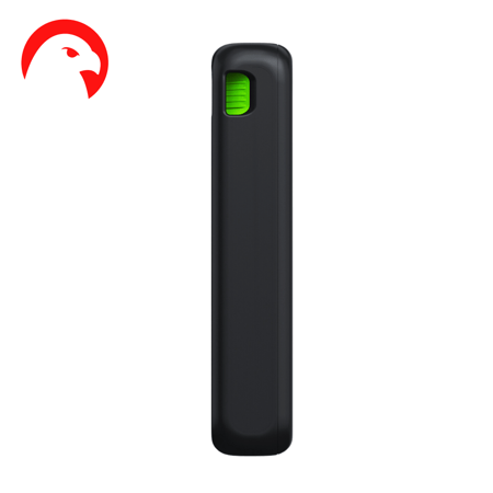 بطارية سينقي 2pd و usb قوي Goui - Singi 20 Power Bank 10000mAh