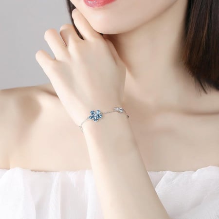 اسوارة روز باري