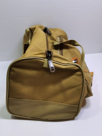 شنطة متعددة الاستخدامات