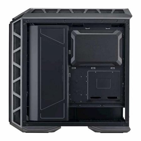 صندوق احترافي  Cooler MasterCase H500P
