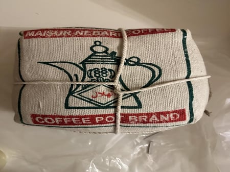 نيباري ميسور AAA10k