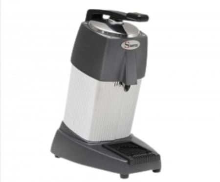 عصارة سانتوس برتقال