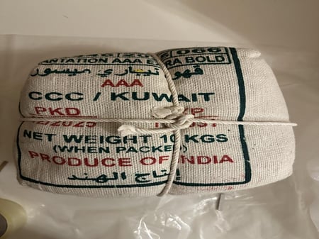 نيباري ميسور AAA10k