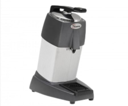 سانتوس مستعمل