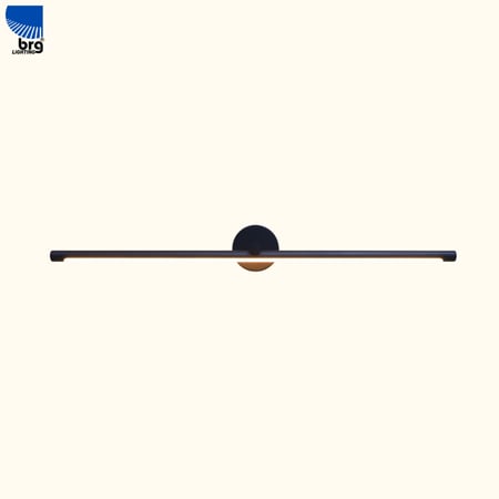 إنارة لوحات