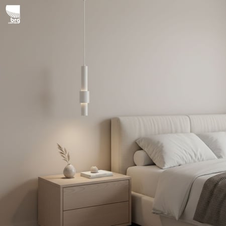 انارة معلقة مودرن