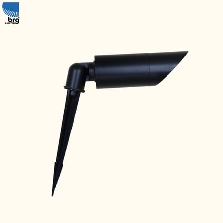 إنارة غرس  3913