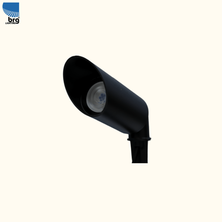 إنارة غرس  3913
