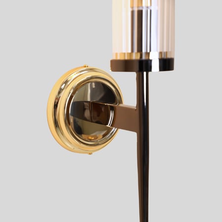 جداري مودرن , ابليك مودرن , ابليك إنارة , جداري انارة , إضاءة , إنارة